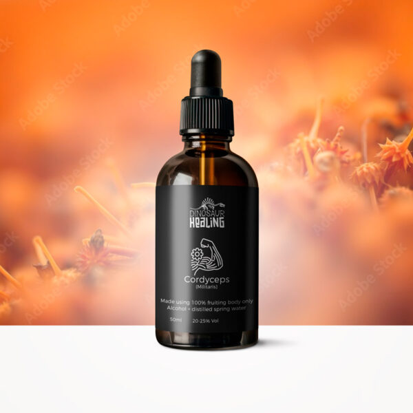 Tincture_-Mock_Cordiceps